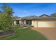 15 Hooper Street, Birkdale QLD 4159