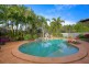 15 Hooper Street, Birkdale QLD 4159