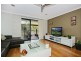 15 Hooper Street, Birkdale QLD 4159