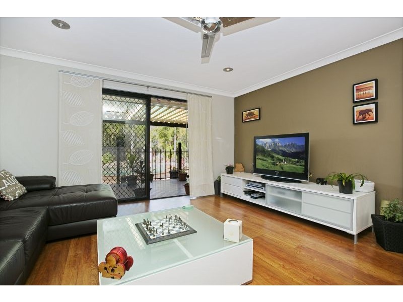15 Hooper Street, Birkdale QLD 4159