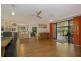 15 Hooper Street, Birkdale QLD 4159
