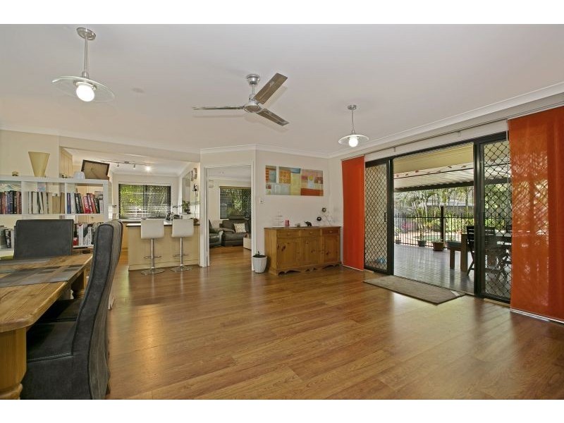 15 Hooper Street, Birkdale QLD 4159