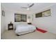 15 Hooper Street, Birkdale QLD 4159