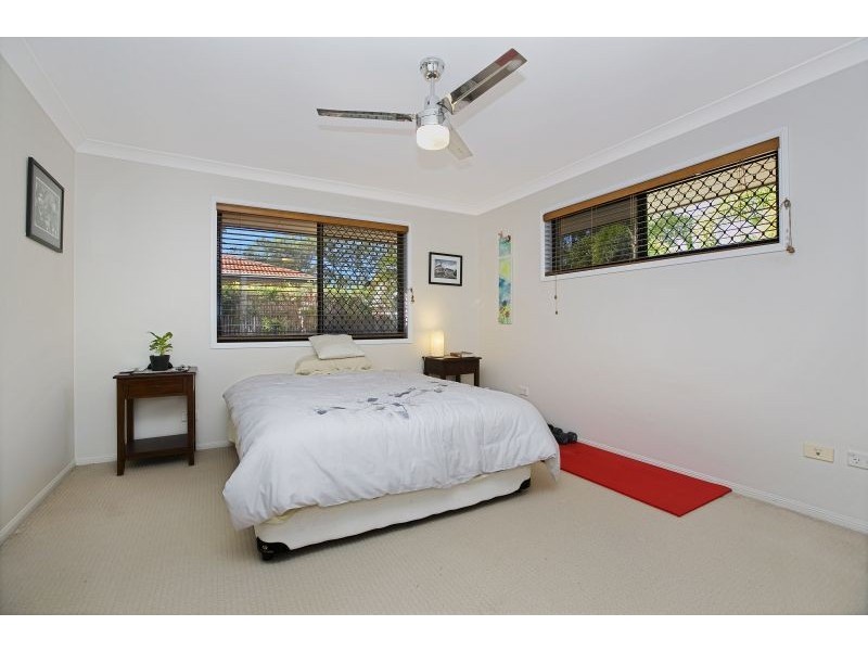 15 Hooper Street, Birkdale QLD 4159