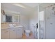15 Hooper Street, Birkdale QLD 4159