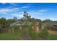 15 Hooper Street, Birkdale QLD 4159