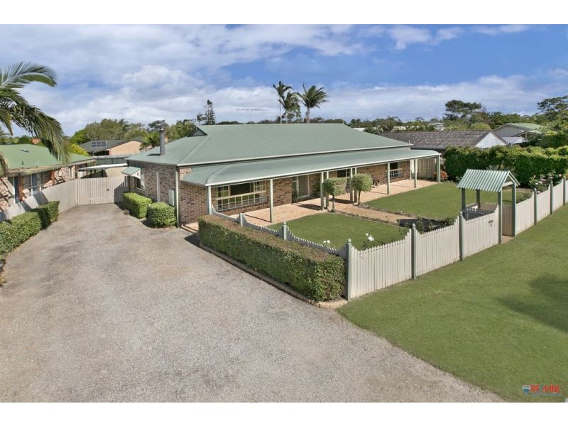 Victoria Point QLD 4165