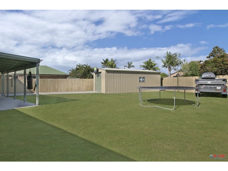 Victoria Point QLD 4165