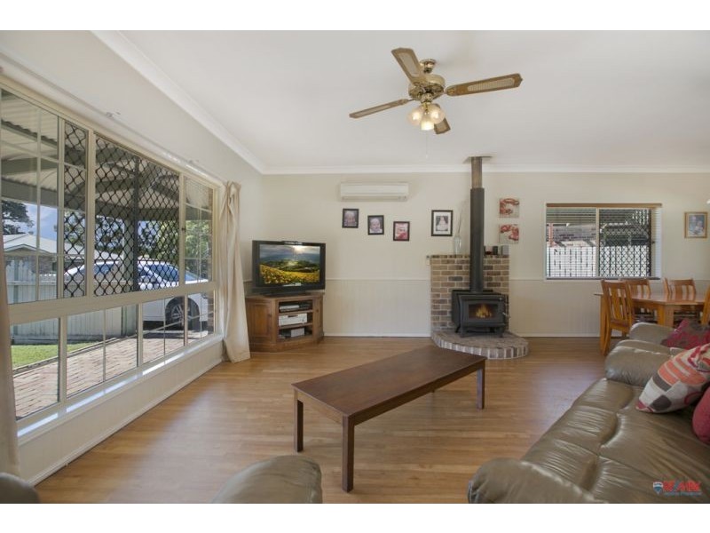 Victoria Point QLD 4165