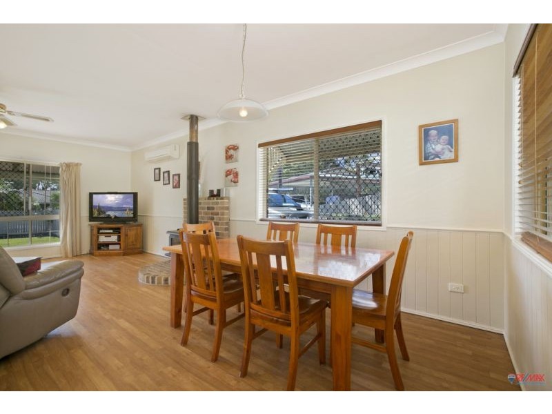 Victoria Point QLD 4165