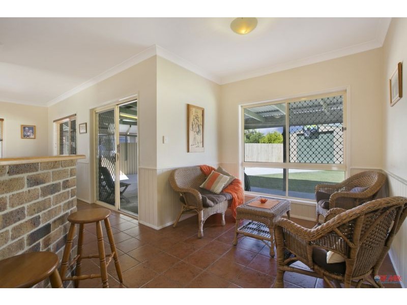 Victoria Point QLD 4165