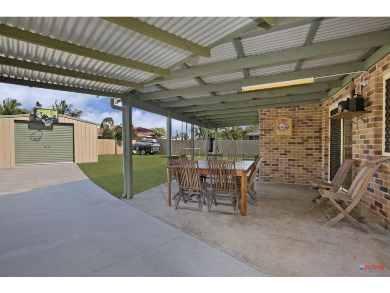 Victoria Point QLD 4165