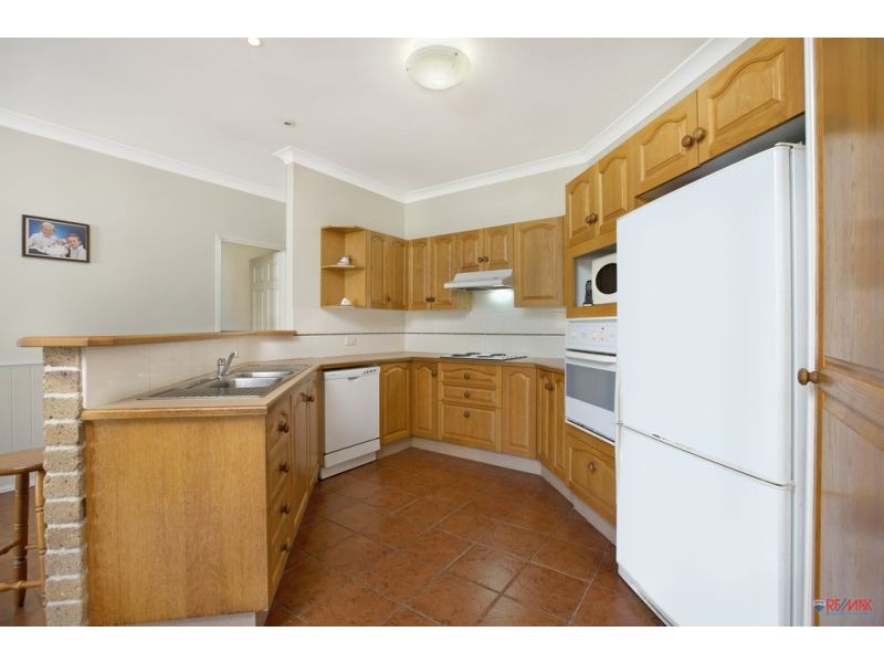 Victoria Point QLD 4165