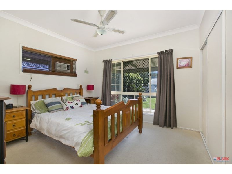 Victoria Point QLD 4165