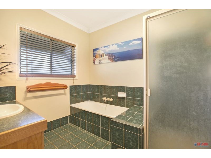 Victoria Point QLD 4165