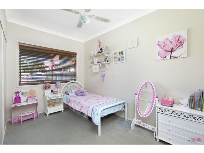 Victoria Point QLD 4165