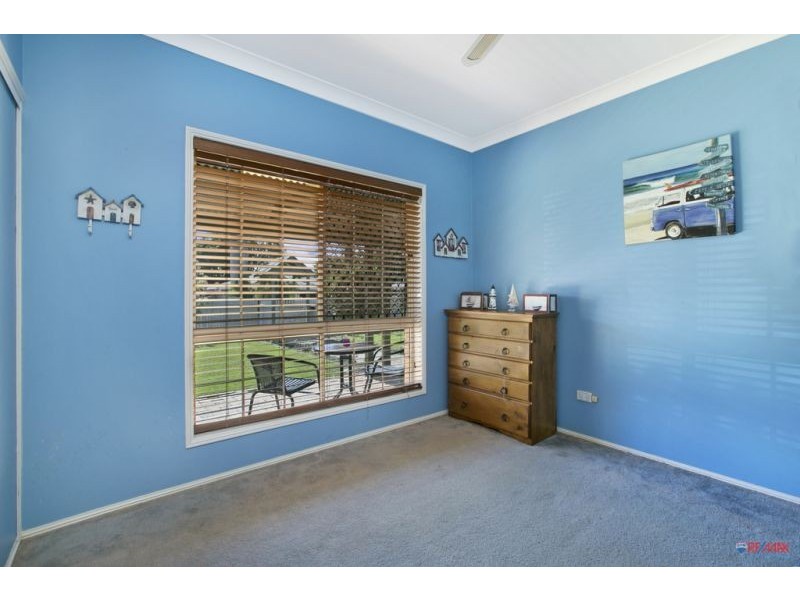 Victoria Point QLD 4165