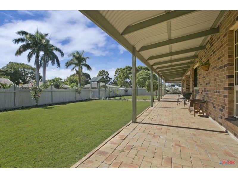 Victoria Point QLD 4165