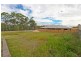 11 Springbrook Dr, Capalaba QLD 4157