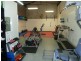 Unit 7 5 – 7 Gordon Street, Ormiston QLD 4160