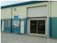 Unit 7 5 – 7 Gordon Street, Ormiston QLD 4160