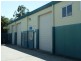 Unit 7 5 – 7 Gordon Street, Ormiston QLD 4160