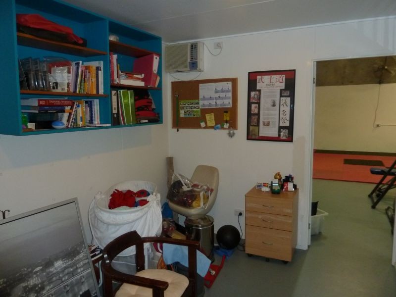 Unit 7 5 – 7 Gordon Street, Ormiston QLD 4160