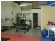 Unit 7 5 – 7 Gordon Street, Ormiston QLD 4160