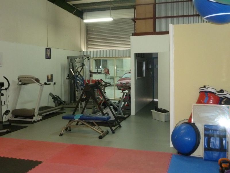 Unit 7 5 – 7 Gordon Street, Ormiston QLD 4160