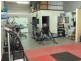 Unit 7 5 – 7 Gordon Street, Ormiston QLD 4160