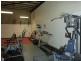 Unit 7 5 – 7 Gordon Street, Ormiston QLD 4160