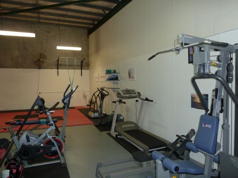 Unit 7 5 – 7 Gordon Street, Ormiston QLD 4160