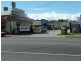 Unit 7 5 – 7 Gordon Street, Ormiston QLD 4160