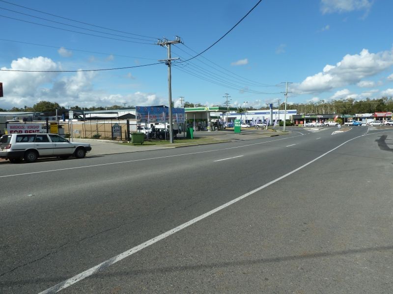 Unit 7 5 – 7 Gordon Street, Ormiston QLD 4160