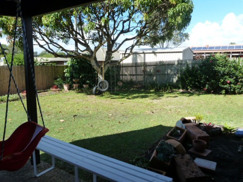 8 Natalin Street, Cleveland QLD 4163