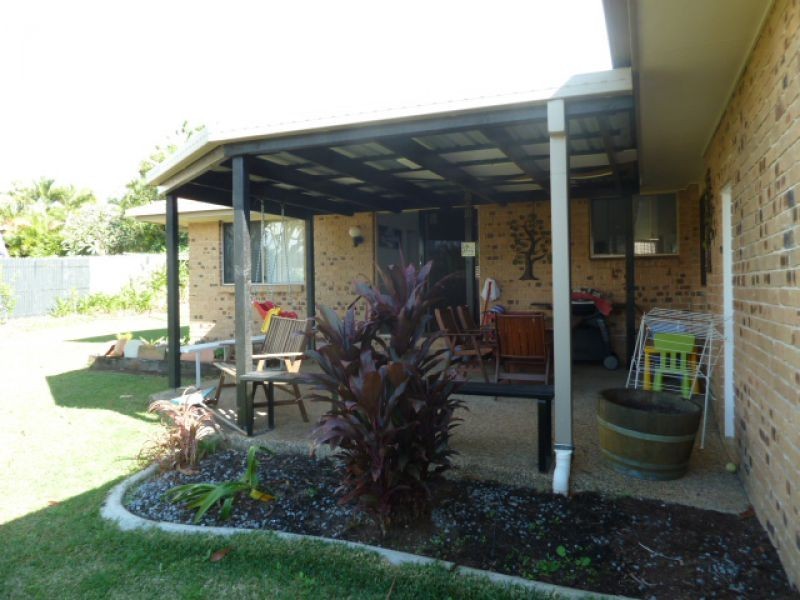 8 Natalin Street, Cleveland QLD 4163