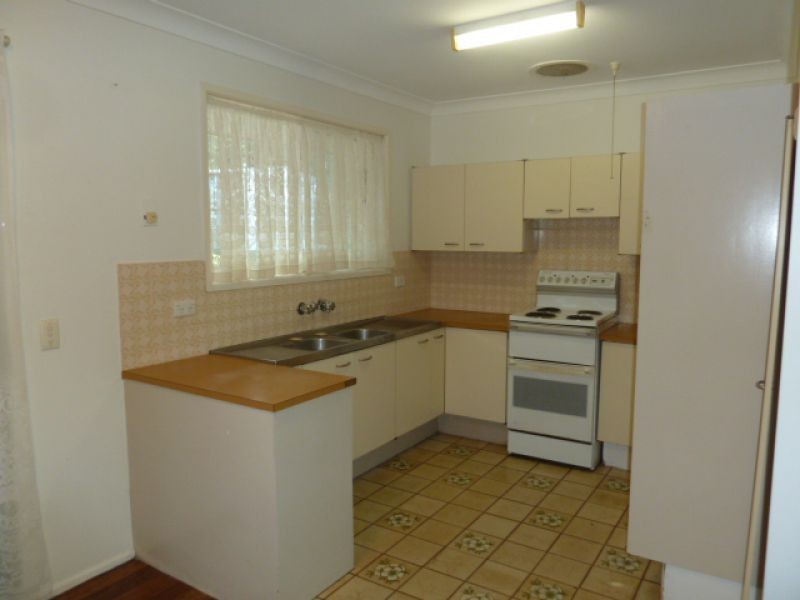 28 Currawong, Birkdale QLD 4159