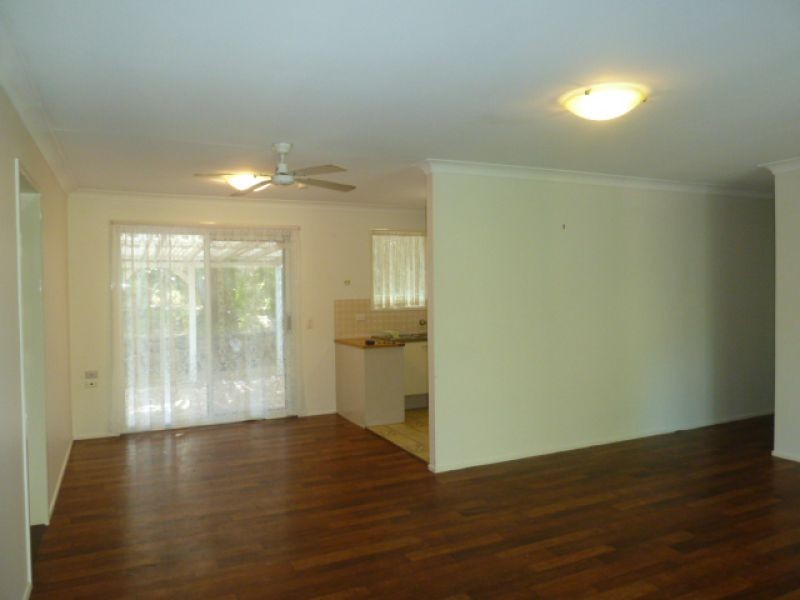 28 Currawong, Birkdale QLD 4159