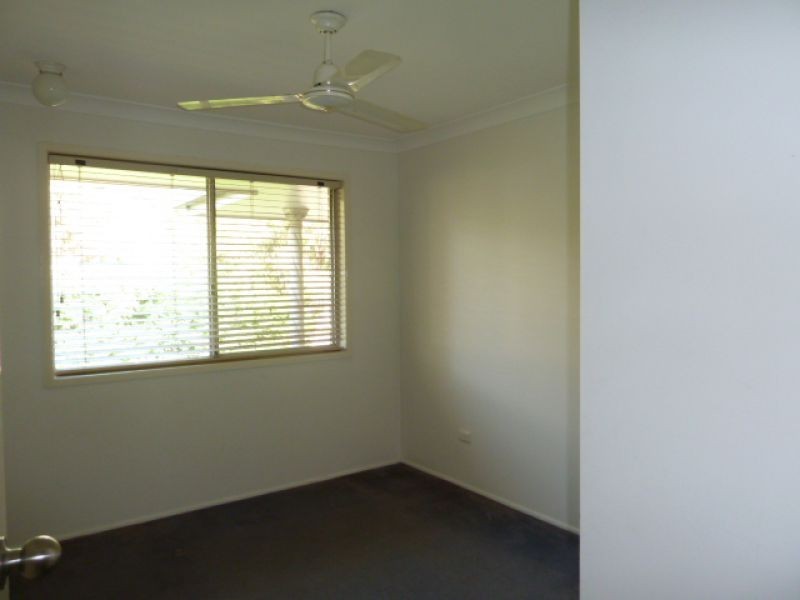 28 Currawong, Birkdale QLD 4159