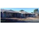 18 MOORE STREET, Victoria Point QLD 4165