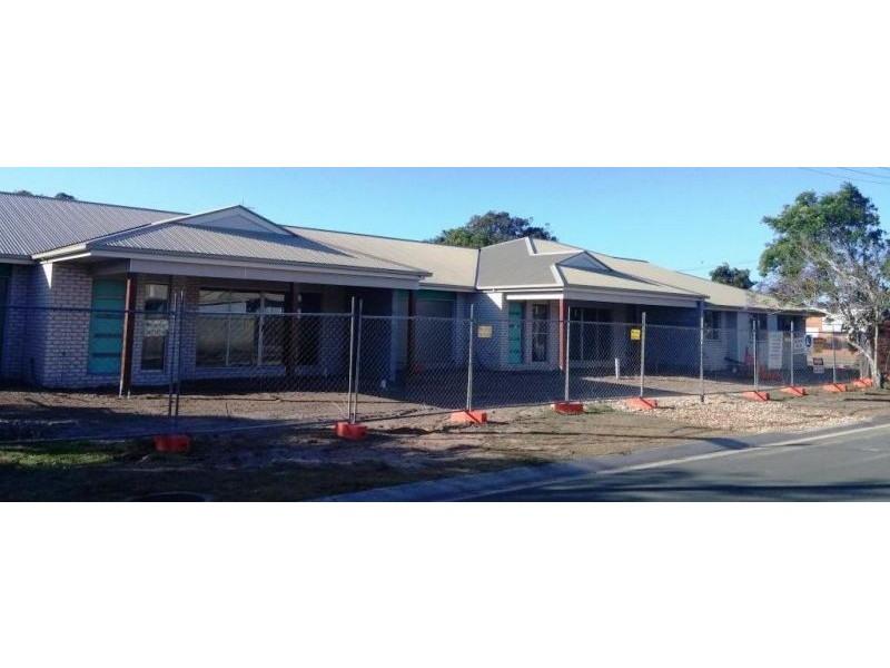 18 MOORE STREET, Victoria Point QLD 4165