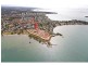 18 MOORE STREET, Victoria Point QLD 4165