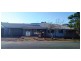 18 MOORE STREET, Victoria Point QLD 4165