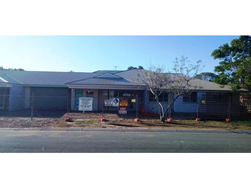 18 MOORE STREET, Victoria Point QLD 4165