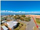18 MOORE STREET, Victoria Point QLD 4165