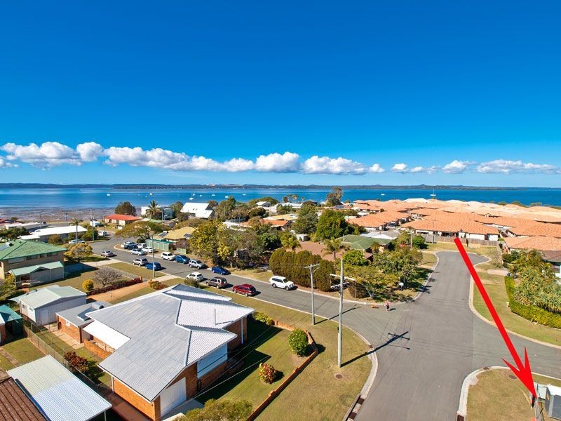 18 MOORE STREET, Victoria Point QLD 4165