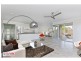 18 MOORE STREET, Victoria Point QLD 4165
