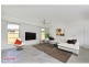 18 MOORE STREET, Victoria Point QLD 4165