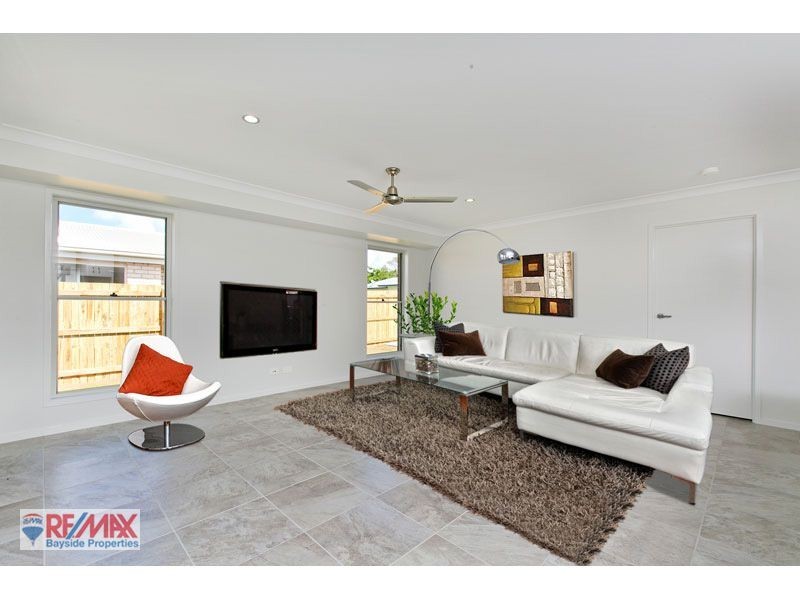 18 MOORE STREET, Victoria Point QLD 4165