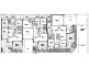 18 MOORE STREET, Victoria Point QLD 4165